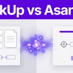 ClickUp vs Asana AI: The Growing Team Decision
