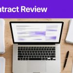 AI Contract Review Software: Small-Business Picks
