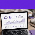 Best AI Customer Success Platforms for Small SaaS Teams