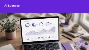 AI customer success platforms