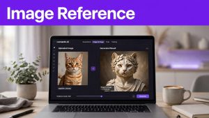 Image Reference